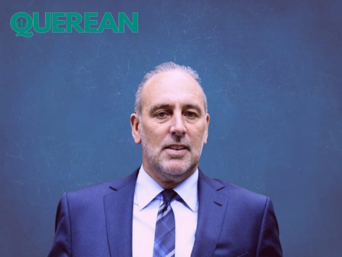 Brian Houston Net Worth