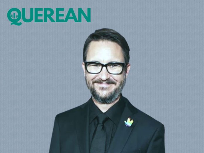 Wil Wheaton Net Worth