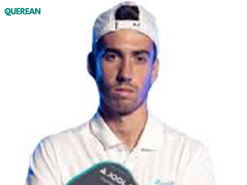 Federico Staksrud Net Worth Federico Staksrud Net Worth