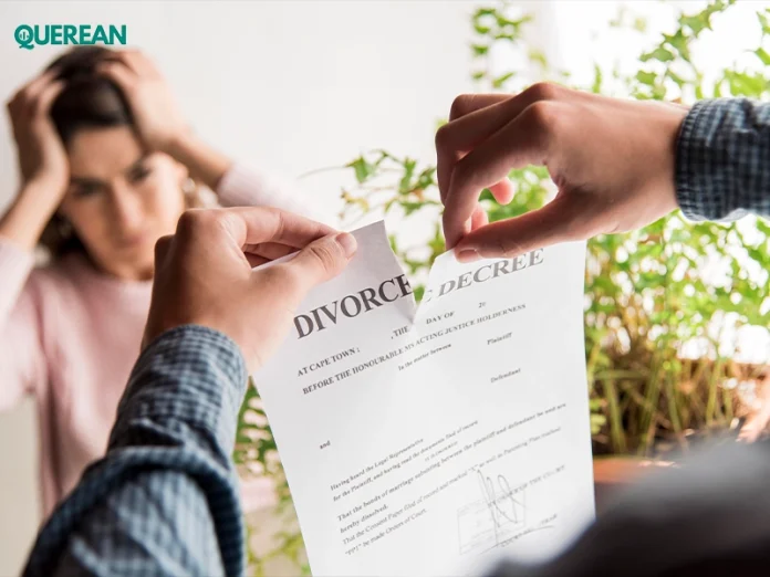 Statement of Net Worth NY Divorce