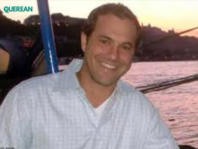 Josh Hochschuler Net Worth