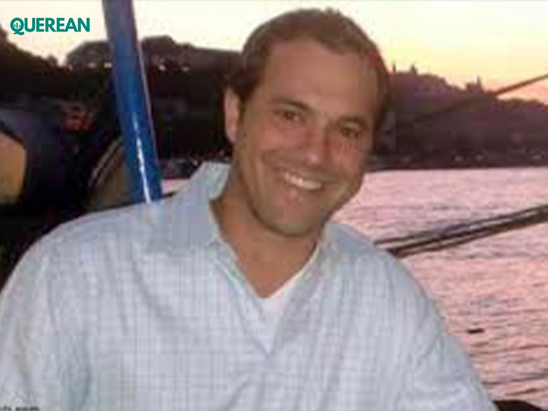 Josh Hochschuler Net Worth Josh Hochschuler Net Worth